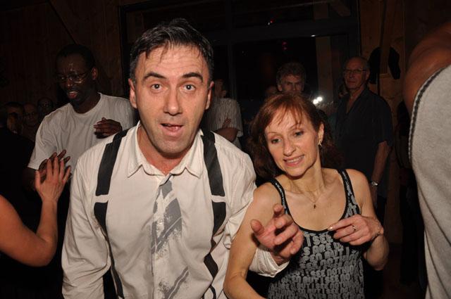 min 2011 01 08 station danse 457